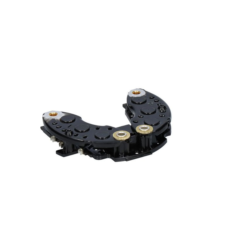 Valeo Alternator Rectifier Diode Pack 592951