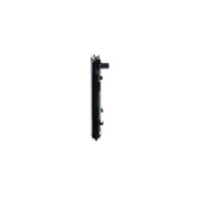 Mahle Engine Radiator CR 1079 000S