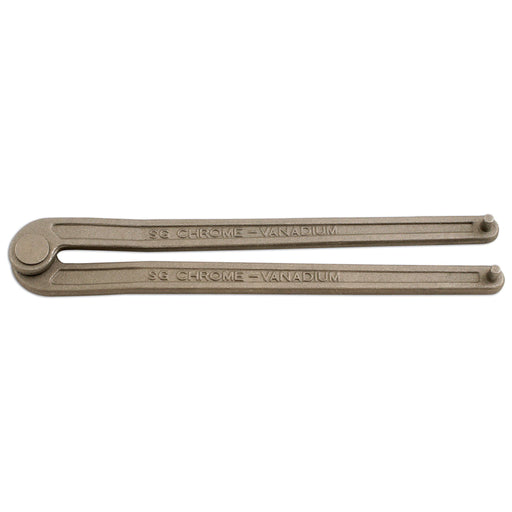 Laser Adjustable Pin Wrench 5281 Laser  - Town Parts