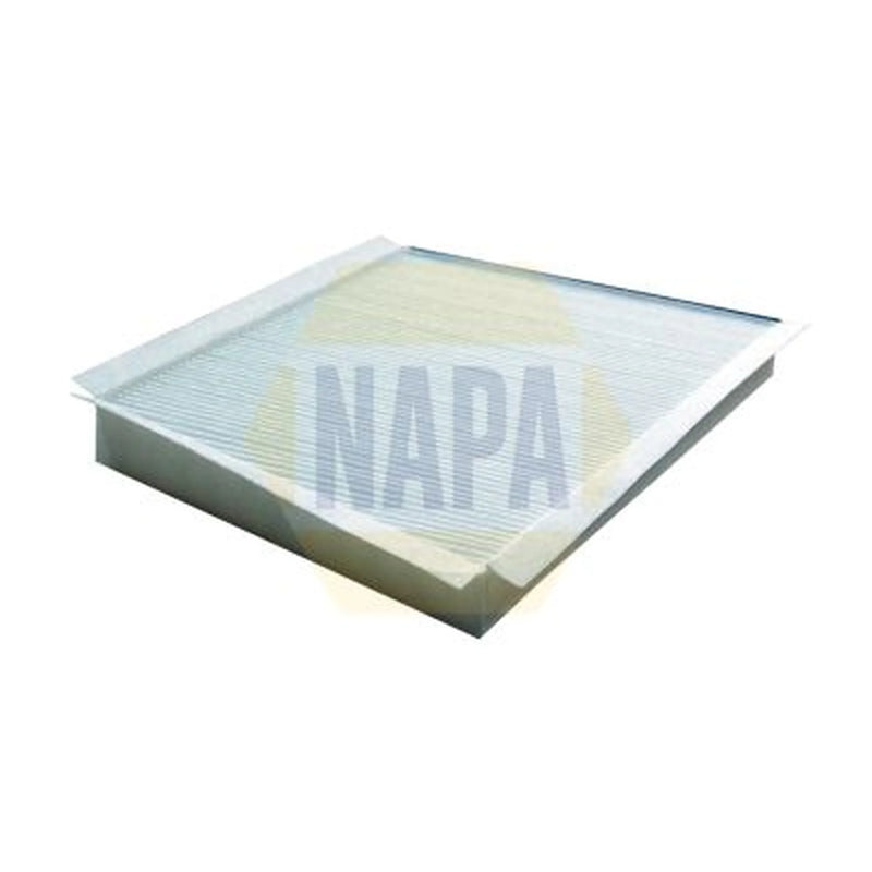 NAPA Cabin Air Filter (Pollen Filter) NFC4141