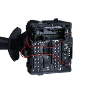 Valeo Steering Column Switch Connectors 251702