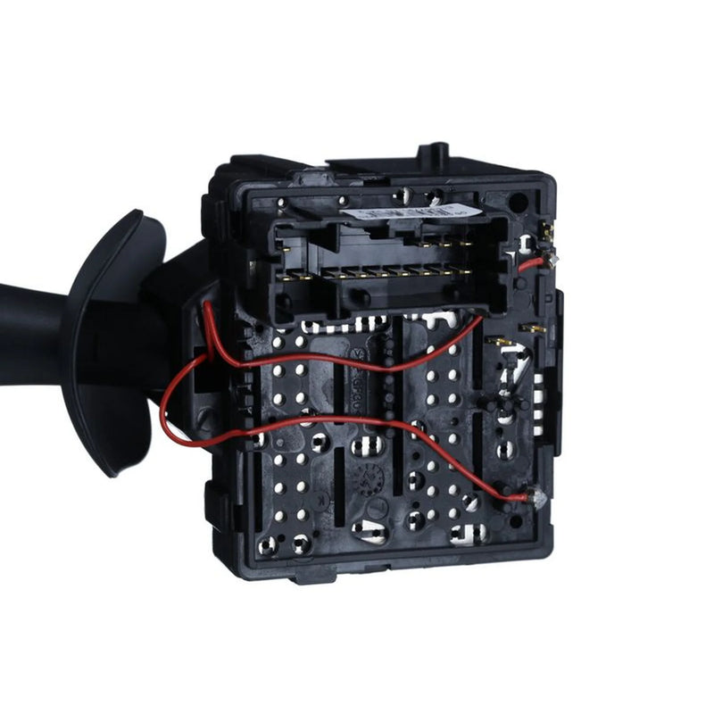 Valeo Steering Column Switch Connectors 251702