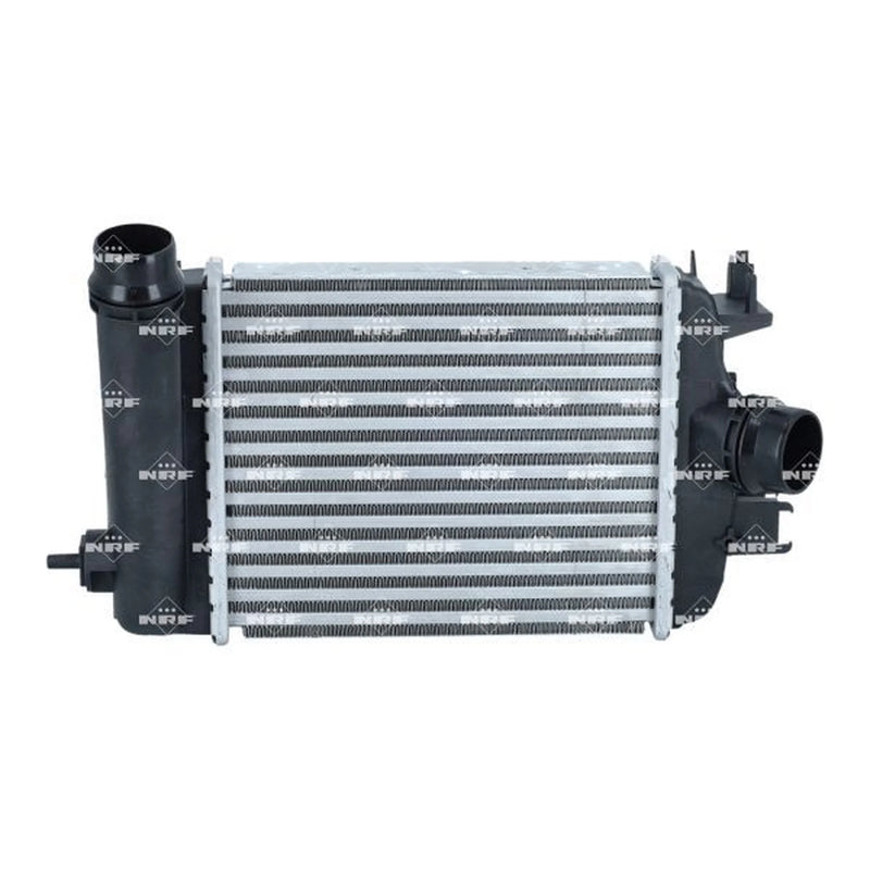 NRF Intercooler (Charge Air Cooler) 309125