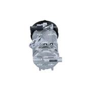 NRF Air Conditioning Compressor 320228