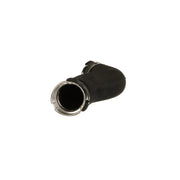 Gates Intercooler Turbo Charge Air Hose 390mm 09-1605