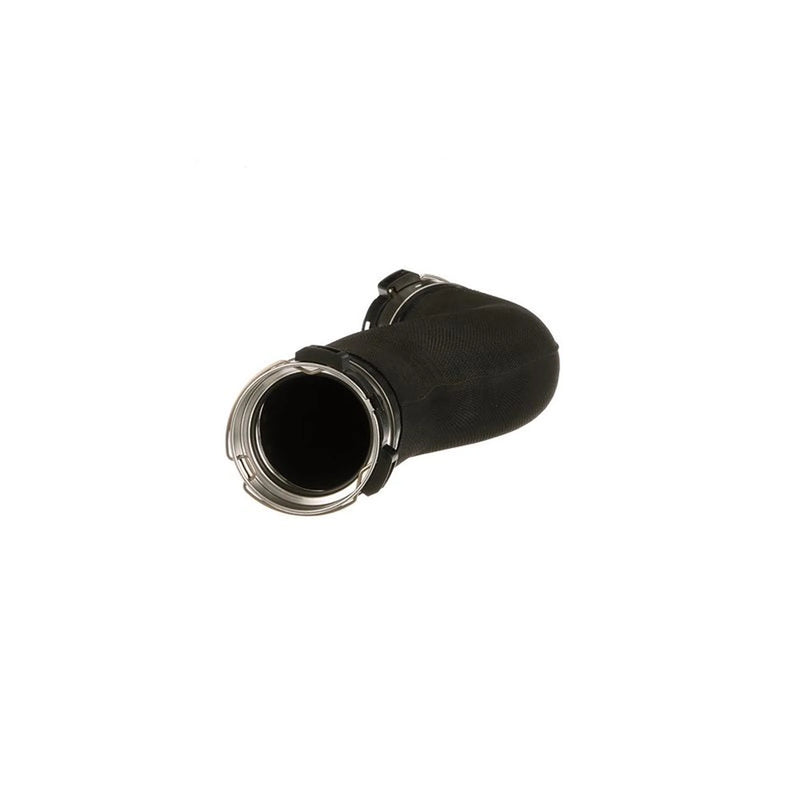 Gates Intercooler Turbo Charge Air Hose 390mm 09-1605