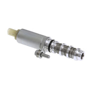 Gates VVT Camshaft Control Valve Cylinder Head VVS238