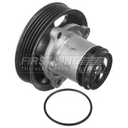 First Line Engine Cooling Water Pump FWP2204