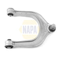 NAPA Control/Trailing Arm Front Right NST3366