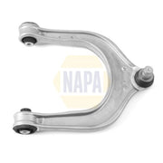 NAPA Control/Trailing Arm Front Right NST3366