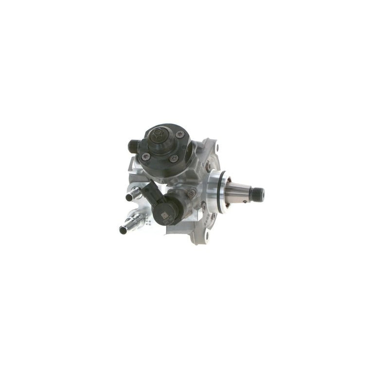 Bosch High Pressure Fuel Pump 0 445 020 525