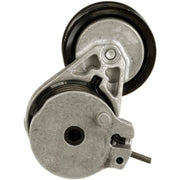 Gates Auxiliary Belt Tensioner T39614