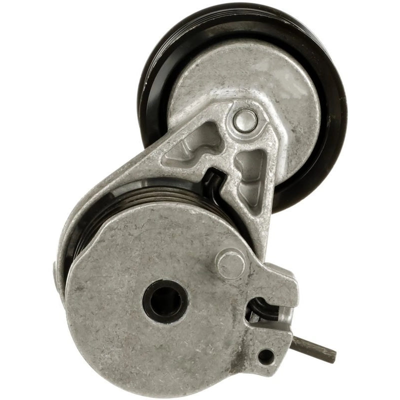 Gates Auxiliary Belt Tensioner T39614