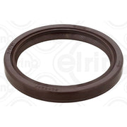 Elring Crankshaft Shaft Seal 62mm OD ID Wide 903.070