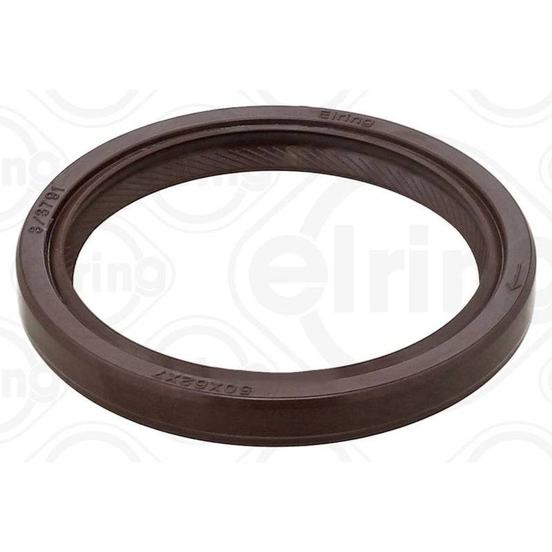Elring Crankshaft Shaft Seal 62mm OD ID Wide 903.070