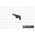 BGA Wishbone / Control / Trailing Arm Bush Front Left BU5905