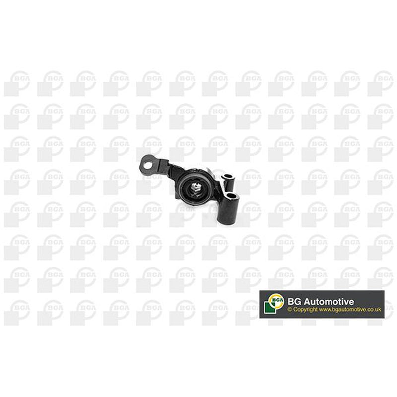BGA Wishbone / Control / Trailing Arm Bush Front Left BU5905