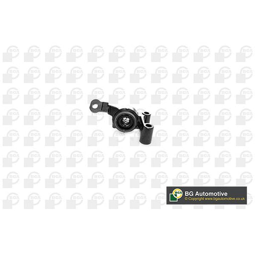 BGA Wishbone / Control / Trailing Arm Bush Front Left BU5905