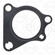 Elring Intake Manifold Housing Gasket OD ID Thick 982.420
