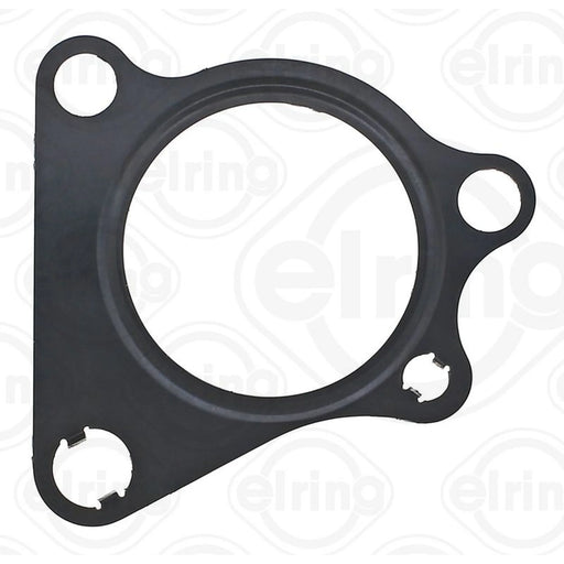 Elring Intake Manifold Housing Gasket OD ID Thick 982.420