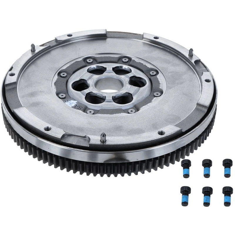 Sachs Engine Flywheel Teeth 240mm 2294001692