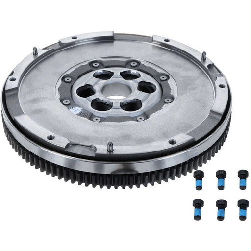 Sachs Engine Flywheel Teeth 240mm 2294001692