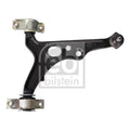 Febi Control/Trailing Arm Right 11978