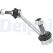 Delphi Stabiliser Bar Link Coupling Rod Front TC1930