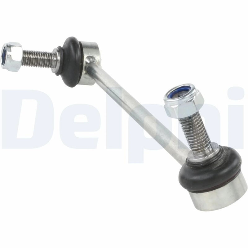 Delphi Stabiliser Bar Link Coupling Rod Front TC1930