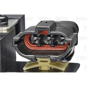 Valeo Ignition Coil Pack 245381