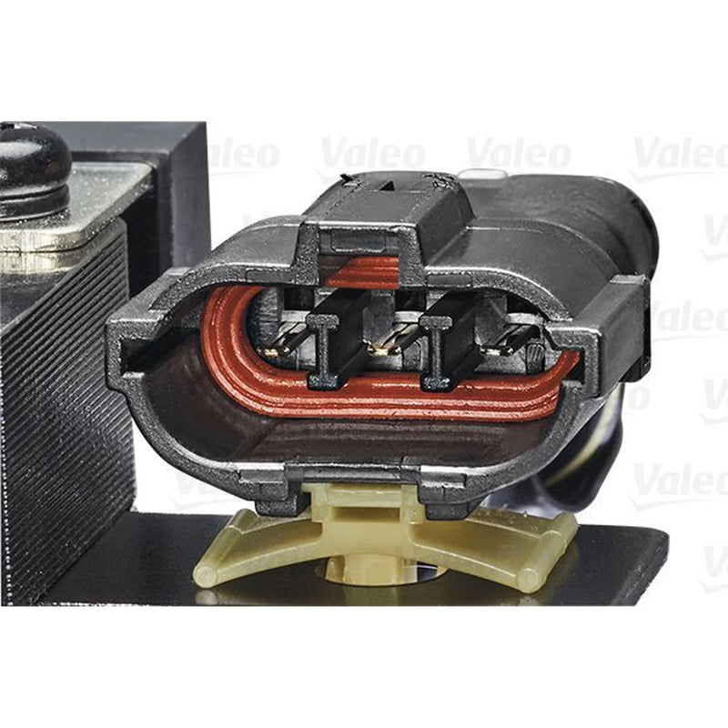 Valeo Ignition Coil Pack 245381