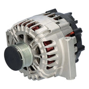 Valeo Car Alternator 12V 439761