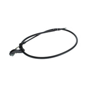 Bosch Handbrake Cable Right Rear 1 987 482 269