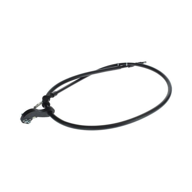 Bosch Handbrake Cable Right Rear 1 987 482 269