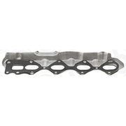 Elring Exhaust Manifold Gasket Wide Thick 806.780