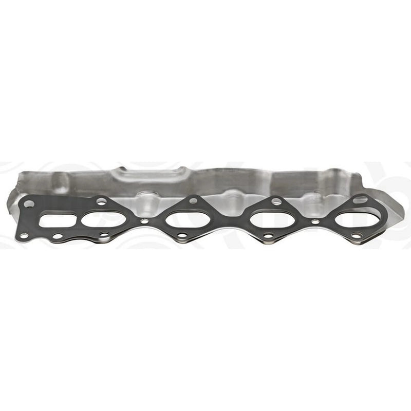 Elring Exhaust Manifold Gasket Wide Thick 806.780