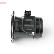 Denso MAF Sensor (Mass Air Flow) DMA-0202