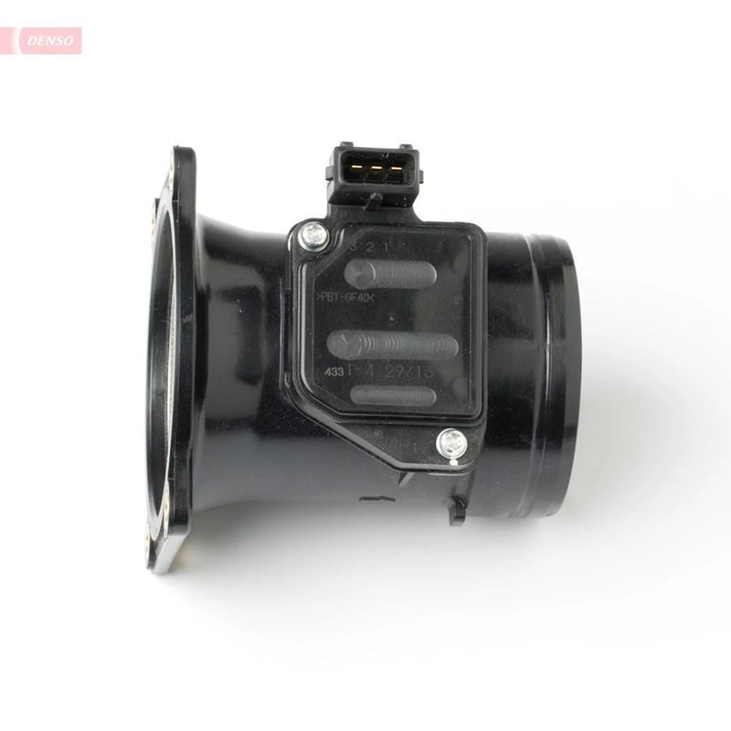 Denso MAF Sensor (Mass Air Flow) DMA-0202