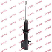KYB Shock Absorber Damper Strut Front Left 632094