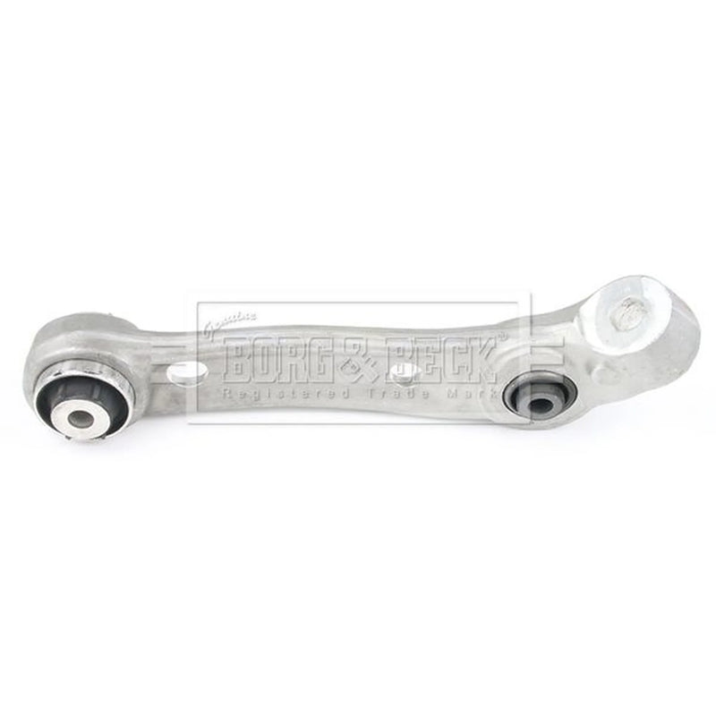 Borg & Beck Control/Trailing Arm BCA7956