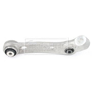 Borg & Beck Control/Trailing Arm BCA7956
