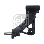 Febi Control/Trailing Arm Rear Left 30161