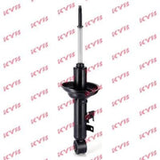 KYB Shock Absorber Damper Strut Front Right 341397