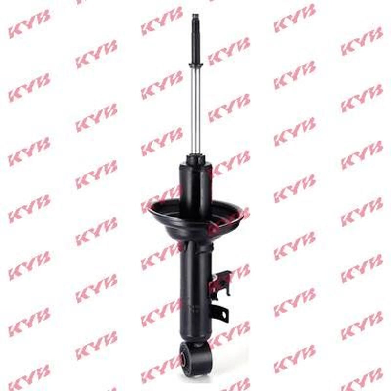 KYB Shock Absorber Damper Strut Front Right 341397