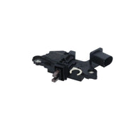 Bosch Alternator Voltage Regulator 1 986 AE0 138