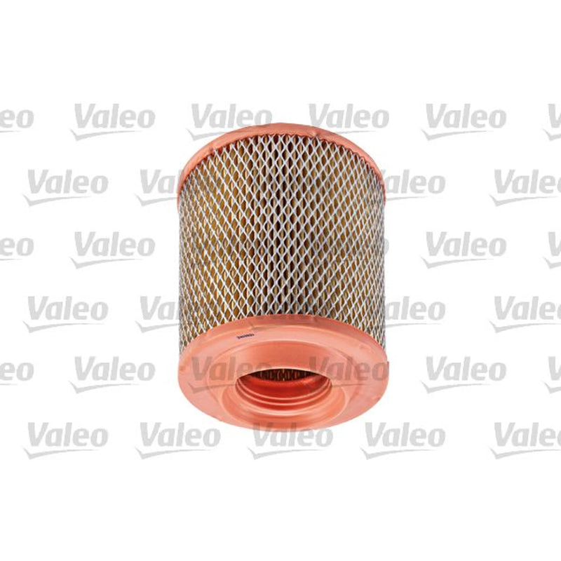 Valeo Engine Air Filter 585726