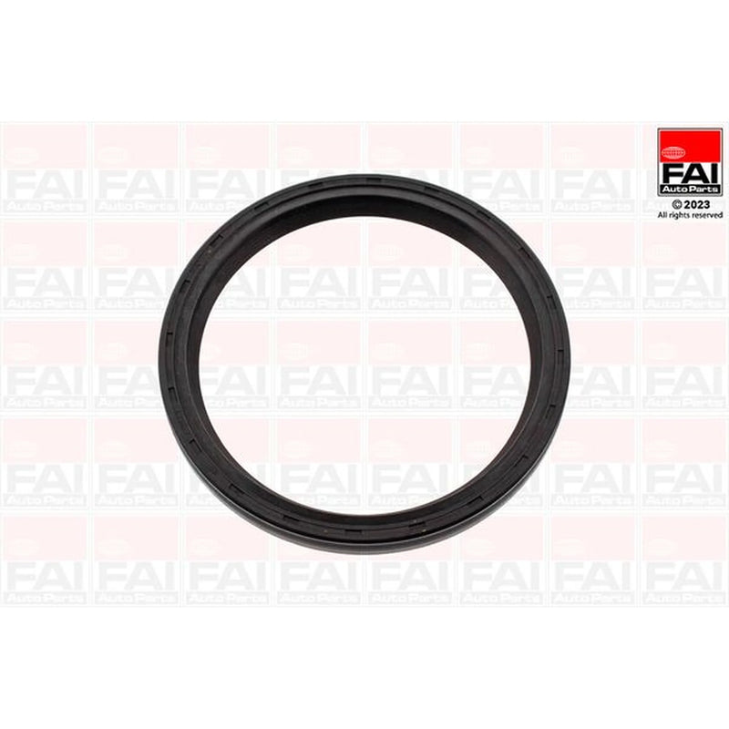 FAI Crankshaft Shaft Seal 104mm OD ID Wide OS1623