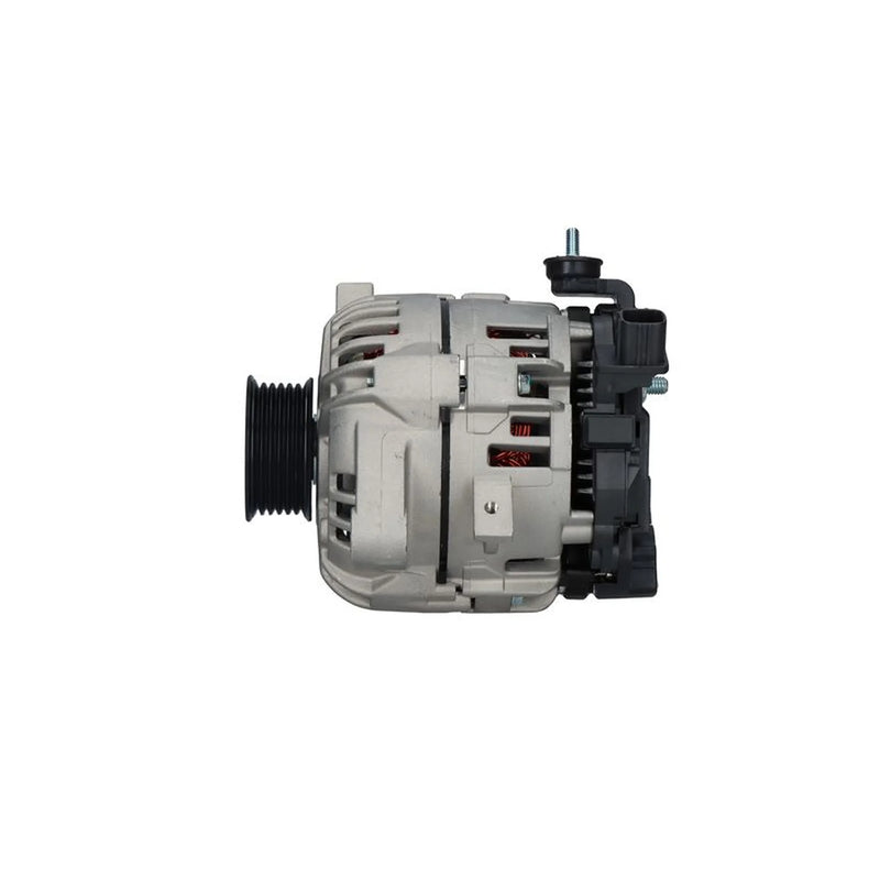 Valeo Car Alternator 12V 443291
