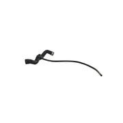 Gates Radiator Coolant Hose 533mm ID 05-2411