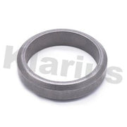 Klarius Exhaust Pipe Gasket OD FDG3AJ